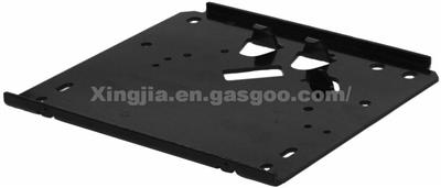 Stamping XJ004 TS16949