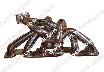 Manifold RB26-TOP