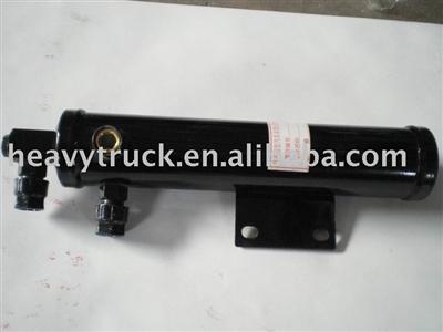 truck part