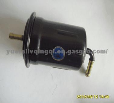 Fuel Filter for Jin Xiali 1105100J74