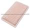 Air Filter 17801-22020 for TOYOTA