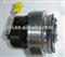 electromagnetic clutch for Peugeot 307