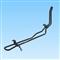 Pump Oil Cooler Hose, Cooler Hose, Hose for Oil Cooler