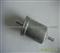 95470530 Fuel Filter for Fukang 998 Tower Fike 491q