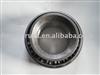 truck part