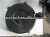 truck part