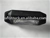 truck part
