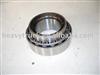 truck part