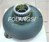 FORKLIFT PART TORQUE CONVERTER 130C3-80221