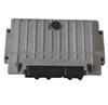 ECU for Single Fuel Diesel Engine ECY0613-Z064000