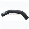 VOLVO truck hose 20968686