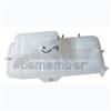 VOLVO truck parts Expansion tank 1674918