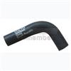 VOLVO truck hose 20456429