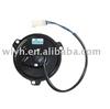auto fan motor
