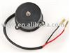 Auto Radiator Fan Dc Motor Dc: 12v, 24v