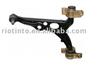 control arm 46423822 track control arm.