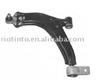 control arm 9605582 track control arm.