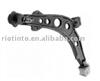 control arm 46402681 track control arm.