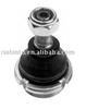 ball joint 95028039