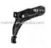 control arm 5939685 track control arm.