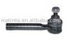 tie rod end 5958246