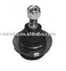 ball joint 94036-40150