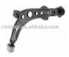 control arm 46402682 track control arm.