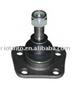 ball joint 7567284