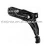 control arm 5939683 track control arm.