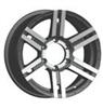 ALLOY WHEEL