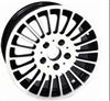 ALLOY RIMS 16*7.5   25/4H 25/5H