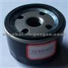 Oil Filter for Renault 7700274177