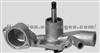 Water Pump 1202-82 1202-97