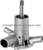 1201-29, 1202-55, 1202-67 Water Pump