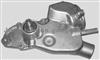 1201-35 Water Pump