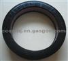 Air Filter for Honda Mazda 0305 23 603
