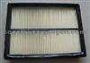 17220-p2c-y01 Air Filter for Honda Nissan Subaru