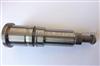 Plunger  Element 134152-2720 P207