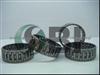 Needle Roller Bearing