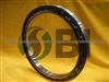 Deep Groove Ball Bearing