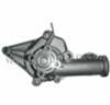 GWHY-17A Water Pump for Hyundai