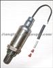 Oxygen Sensor 0258986501