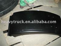 truck part