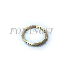 FD30Z5 RING 15573-42001