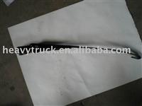 truck part