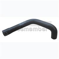 Volvo Truck Hose 20542213