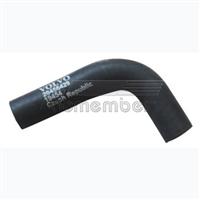 Volvo Truck Hose 20456429