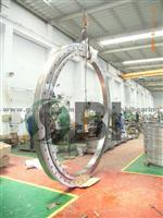 Slewing Ring