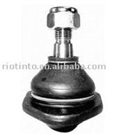 ball joint 4104861