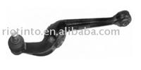 control arm 91516335 track control arm.